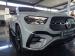 Mercedes-Benz GLE GLE450d coupe 4Matic AMG Line - Thumbnail 13