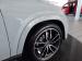 Mercedes-Benz GLE GLE450d coupe 4Matic AMG Line - Thumbnail 14