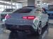 Mercedes-Benz GLE GLE450d coupe 4Matic AMG Line - Thumbnail 2