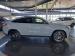 Mercedes-Benz GLE GLE450d coupe 4Matic AMG Line - Thumbnail 3