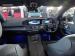 Mercedes-Benz GLE GLE450d coupe 4Matic AMG Line - Thumbnail 4