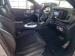 Mercedes-Benz GLE GLE450d coupe 4Matic AMG Line - Thumbnail 5