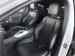 Mercedes-Benz GLE GLE450d coupe 4Matic AMG Line - Thumbnail 7