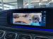 Mercedes-Benz GLE GLE450d coupe 4Matic AMG Line - Thumbnail 8