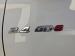 Toyota Hilux 2.4GD-6 double cab SR - Thumbnail 10
