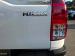 Toyota Hilux 2.4GD-6 double cab SR - Thumbnail 11