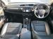 Toyota Hilux 2.4GD-6 double cab SR - Thumbnail 12
