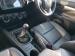 Toyota Hilux 2.4GD-6 double cab SR - Thumbnail 13