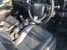 Toyota Hilux 2.4GD-6 double cab SR - Thumbnail 14