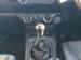 Toyota Hilux 2.4GD-6 double cab SR - Thumbnail 15