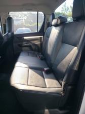 Toyota Hilux 2.4GD-6 double cab SR - Image 16