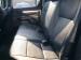 Toyota Hilux 2.4GD-6 double cab SR - Thumbnail 16