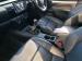 Toyota Hilux 2.4GD-6 double cab SR - Thumbnail 17