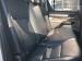Toyota Hilux 2.4GD-6 double cab SR - Thumbnail 18