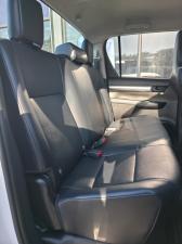 Toyota Hilux 2.4GD-6 double cab SR - Image 18