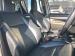 Toyota Hilux 2.4GD-6 double cab SR - Thumbnail 19