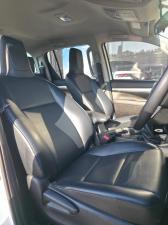 Toyota Hilux 2.4GD-6 double cab SR - Image 19