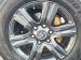 Toyota Hilux 2.4GD-6 double cab SR - Thumbnail 20