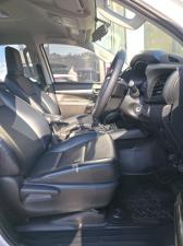 Toyota Hilux 2.4GD-6 double cab SR - Image 21