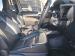 Toyota Hilux 2.4GD-6 double cab SR - Thumbnail 21