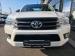 Toyota Hilux 2.4GD-6 double cab SR - Thumbnail 2