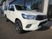 Toyota Hilux 2.4GD-6 double cab SR - Thumbnail 4
