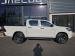 Toyota Hilux 2.4GD-6 double cab SR - Thumbnail 5