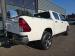 Toyota Hilux 2.4GD-6 double cab SR - Thumbnail 7
