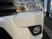 Toyota Hilux 2.4GD-6 double cab SR - Thumbnail 9