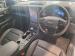 Ford Ranger 2.3T double cab Wildtrak - Thumbnail 10