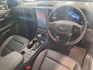 Ford Ranger 2.3T double cab Wildtrak - Image 10