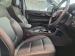 Ford Ranger 2.3T double cab Wildtrak - Thumbnail 11