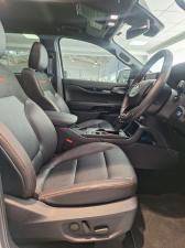 Ford Ranger 2.3T double cab Wildtrak - Image 11
