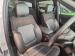 Ford Ranger 2.3T double cab Wildtrak - Thumbnail 11