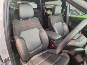 Ford Ranger 2.3T double cab Wildtrak - Image 12