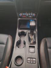 Ford Ranger 2.3T double cab Wildtrak - Image 14