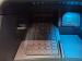 Ford Ranger 2.3T double cab Wildtrak - Thumbnail 15