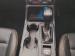 Ford Ranger 2.3T double cab Wildtrak - Thumbnail 15