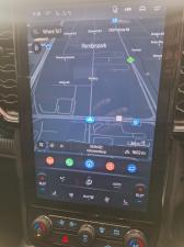 Ford Ranger 2.3T double cab Wildtrak - Image 17