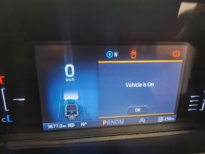 Ford Ranger 2.3T double cab Wildtrak - Image 18