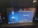 Ford Ranger 2.3T double cab Wildtrak - Thumbnail 18