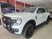 Ford Ranger 2.3T double cab Wildtrak - Thumbnail 1