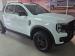 Ford Ranger 2.3T double cab Wildtrak - Thumbnail 1