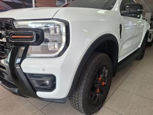 Ford Ranger 2.3T double cab Wildtrak - Image 2