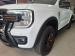 Ford Ranger 2.3T double cab Wildtrak - Thumbnail 3