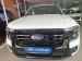 Ford Ranger 2.3T double cab Wildtrak - Thumbnail 3