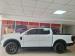 Ford Ranger 2.3T double cab Wildtrak - Thumbnail 5