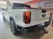 Ford Ranger 2.3T double cab Wildtrak - Thumbnail 5