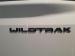 Ford Ranger 2.3T double cab Wildtrak - Thumbnail 7