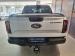 Ford Ranger 2.3T double cab Wildtrak - Thumbnail 7